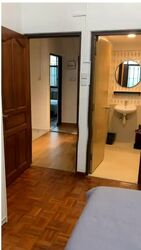 Leith Road (D19), Terrace #557812071